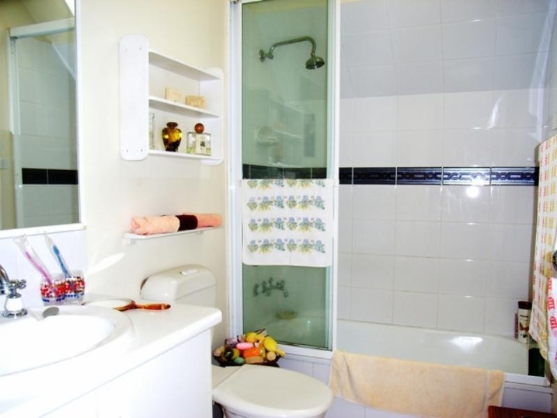 10 Lintott Ct, Noosaville QLD 4566