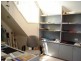 10 Lintott Ct, Noosaville QLD 4566