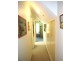 10 Lintott Ct, Noosaville QLD 4566