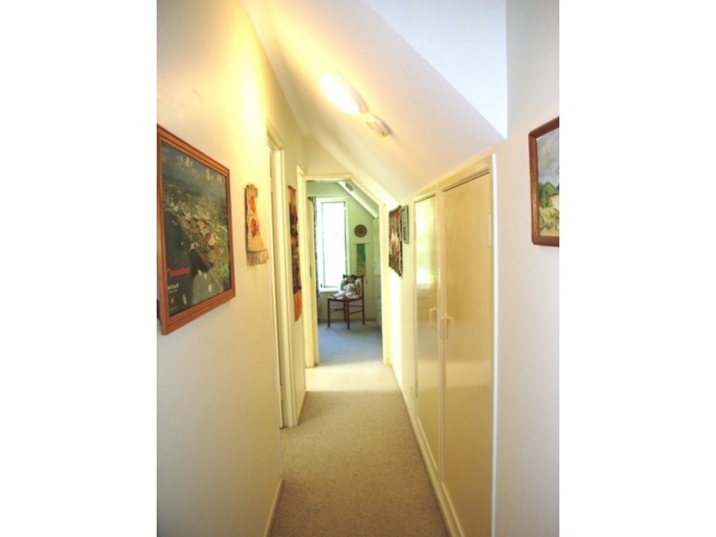 10 Lintott Ct, Noosaville QLD 4566