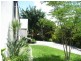 10 Lintott Ct, Noosaville QLD 4566