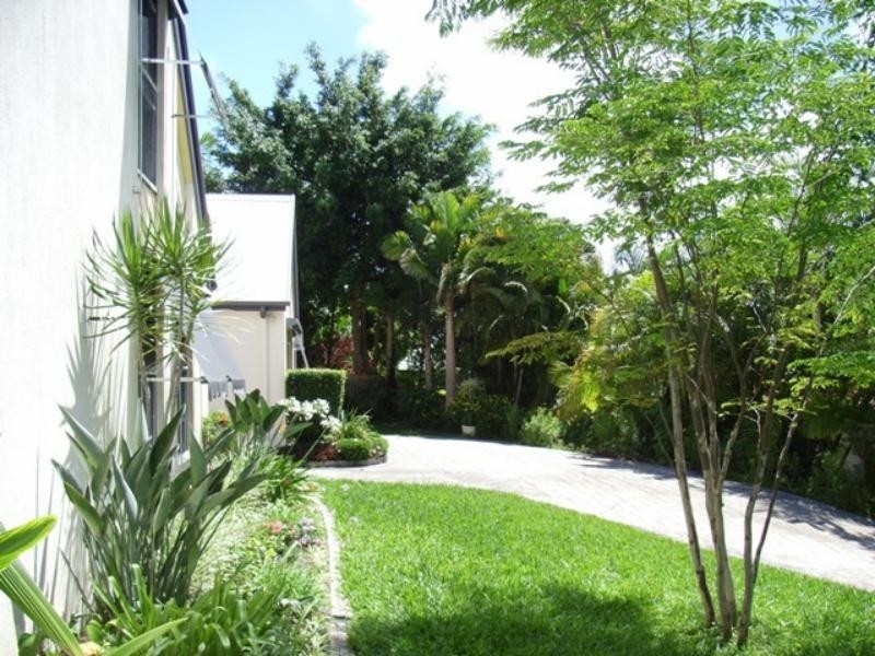 10 Lintott Ct, Noosaville QLD 4566