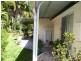 10 Lintott Ct, Noosaville QLD 4566