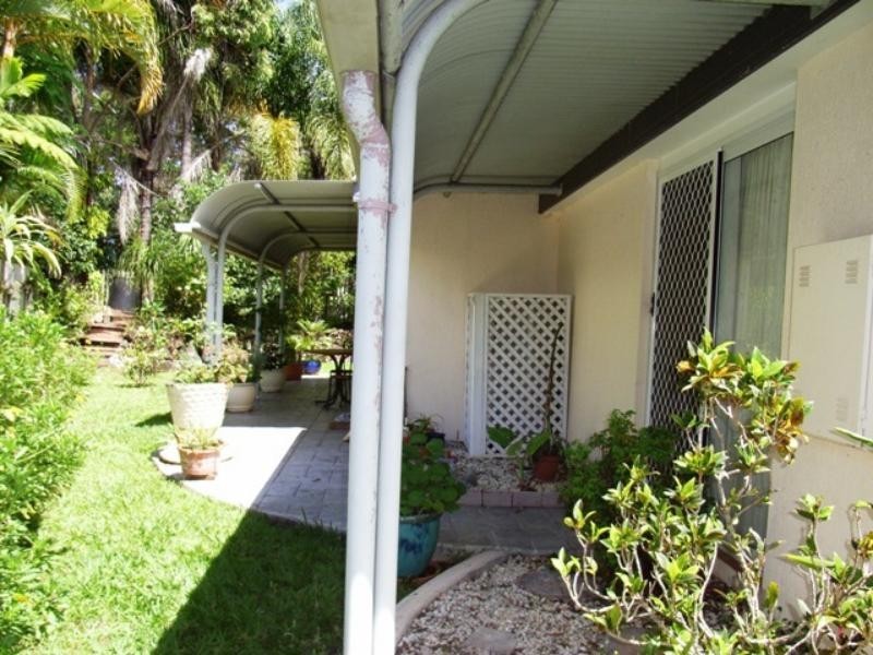 10 Lintott Ct, Noosaville QLD 4566
