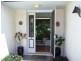 10 Lintott Ct, Noosaville QLD 4566