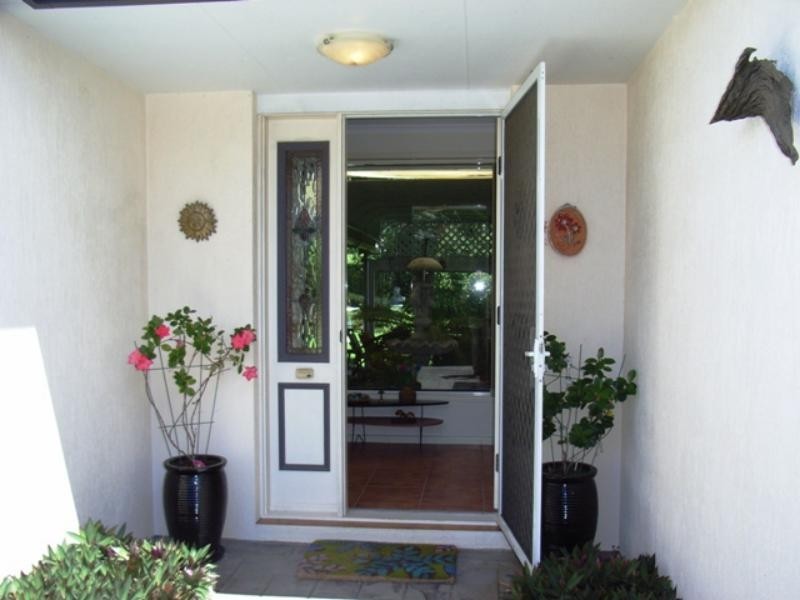 10 Lintott Ct, Noosaville QLD 4566