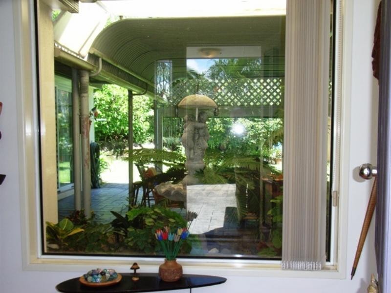 10 Lintott Ct, Noosaville QLD 4566