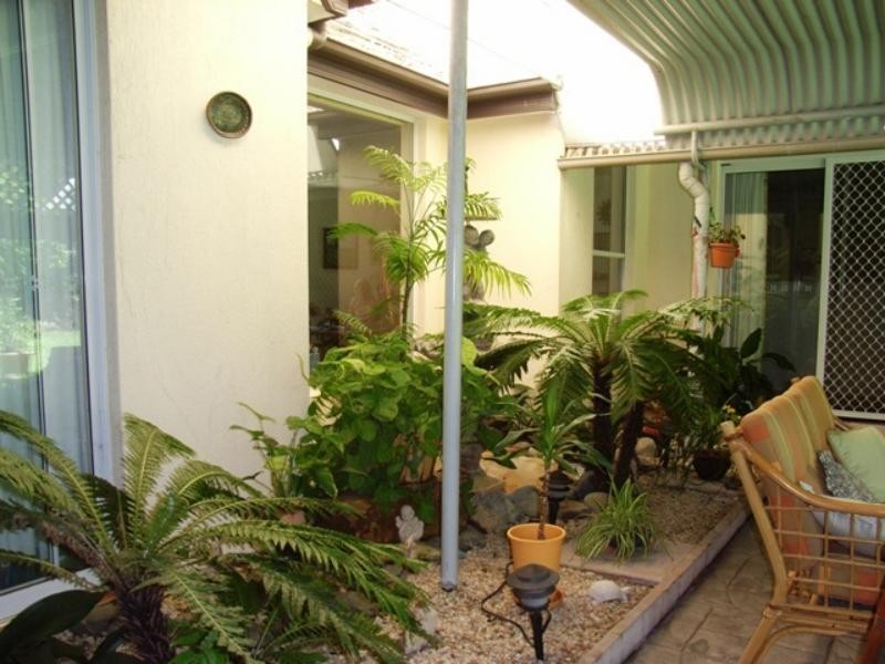 10 Lintott Ct, Noosaville QLD 4566