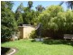 10 Lintott Ct, Noosaville QLD 4566
