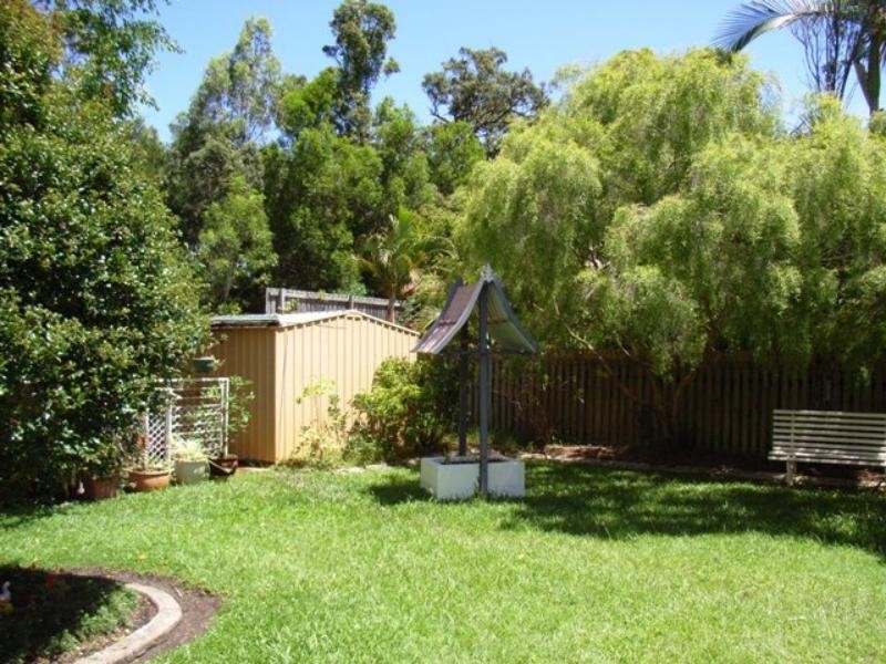 10 Lintott Ct, Noosaville QLD 4566