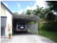 10 Lintott Ct, Noosaville QLD 4566
