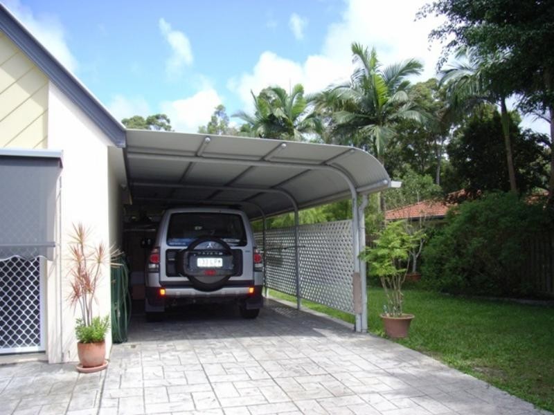 10 Lintott Ct, Noosaville QLD 4566