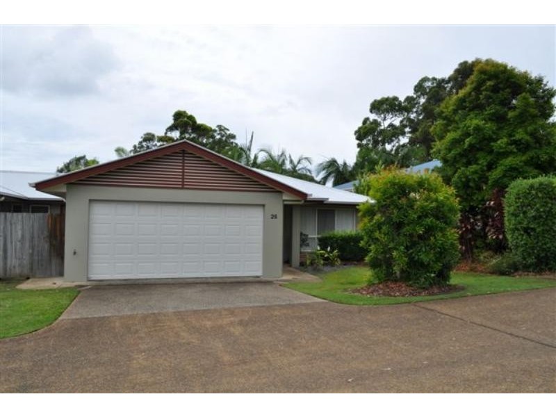 Tewantin QLD 4565