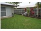 Tewantin QLD 4565