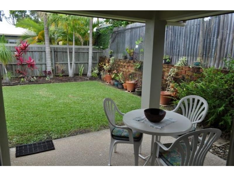 Tewantin QLD 4565