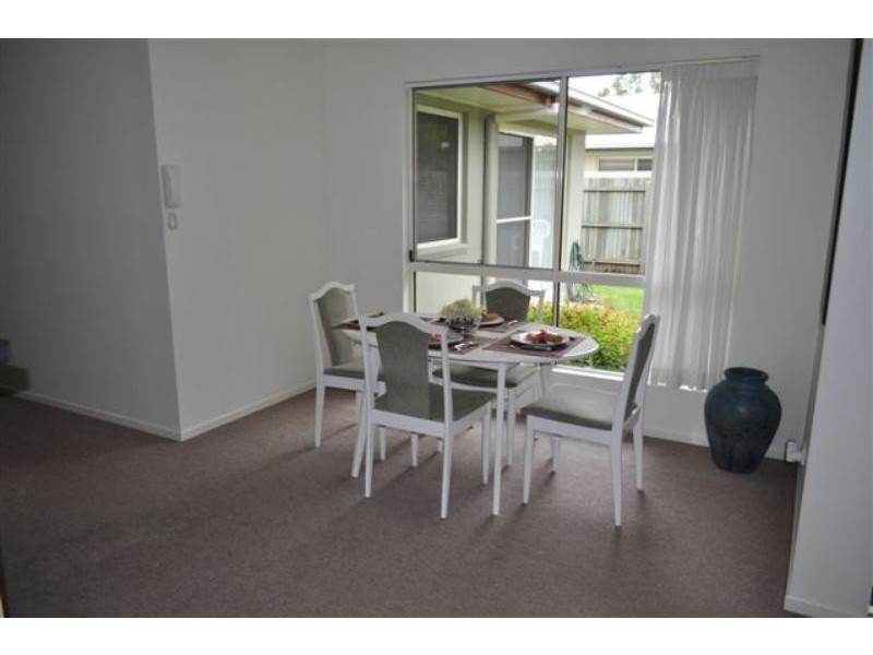 Tewantin QLD 4565