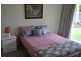 Tewantin QLD 4565
