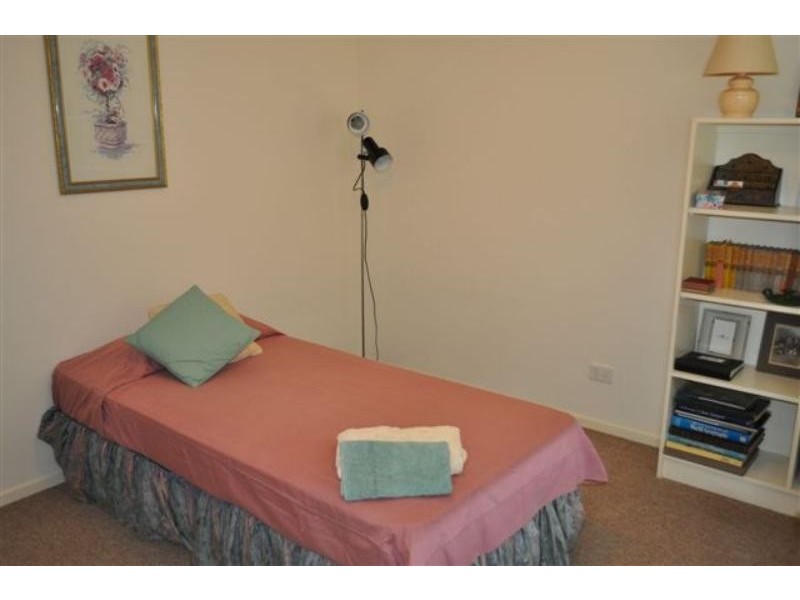 Tewantin QLD 4565