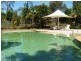 Tewantin QLD 4565