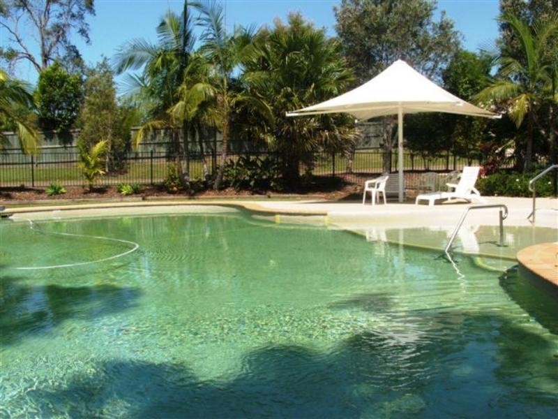 Tewantin QLD 4565