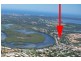 16/223 Weyba Rd, Noosaville QLD 4566