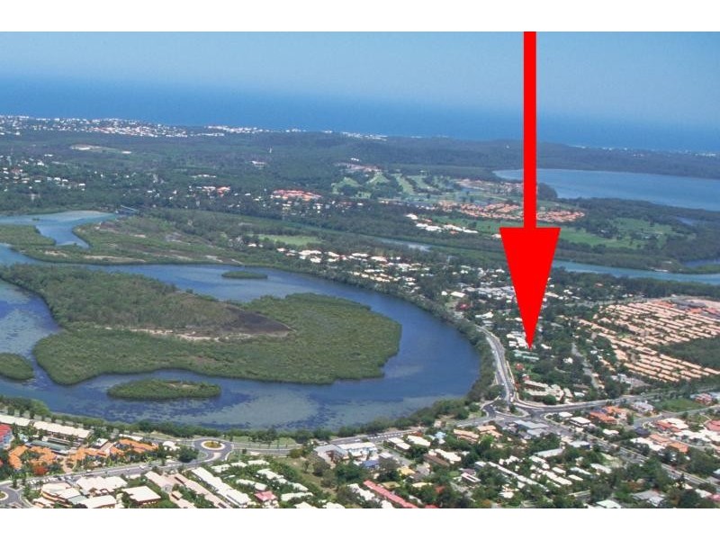 16/223 Weyba Rd, Noosaville QLD 4566