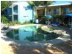 16/223 Weyba Rd, Noosaville QLD 4566