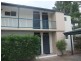 16/223 Weyba Rd, Noosaville QLD 4566
