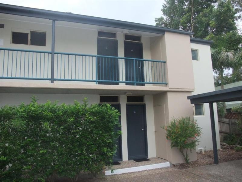 16/223 Weyba Rd, Noosaville QLD 4566