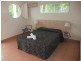16/223 Weyba Rd, Noosaville QLD 4566