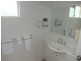 16/223 Weyba Rd, Noosaville QLD 4566