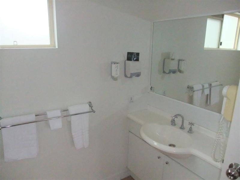 16/223 Weyba Rd, Noosaville QLD 4566