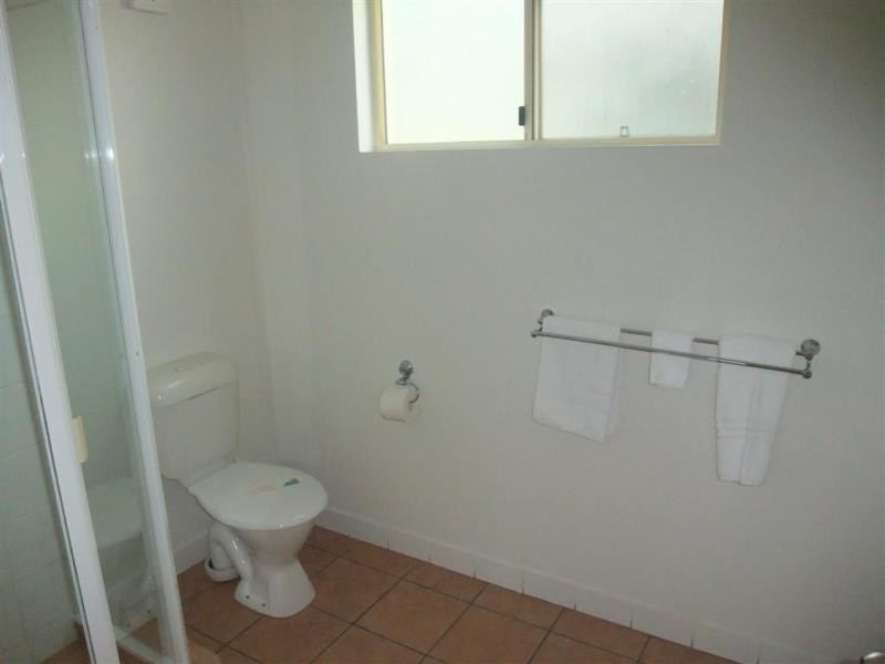 16/223 Weyba Rd, Noosaville QLD 4566