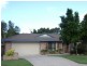 10 Skylark Ct, Noosaville QLD 4566