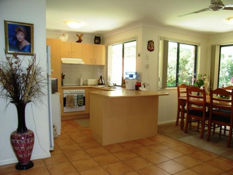 10 Skylark Ct, Noosaville QLD 4566