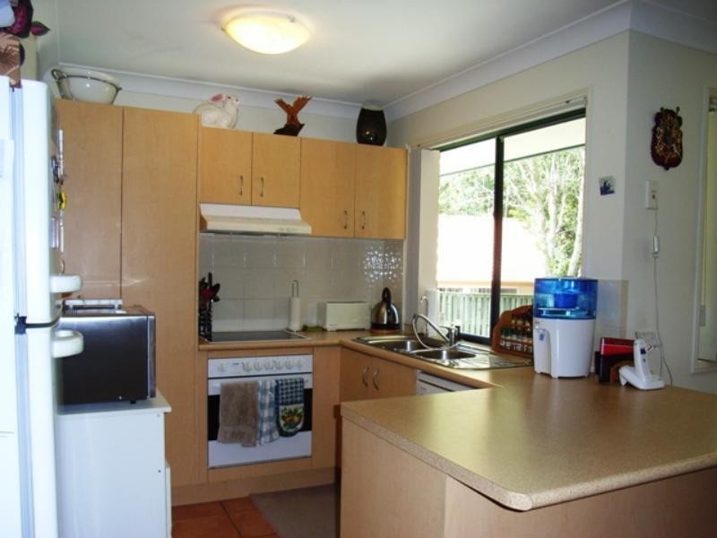 10 Skylark Ct, Noosaville QLD 4566