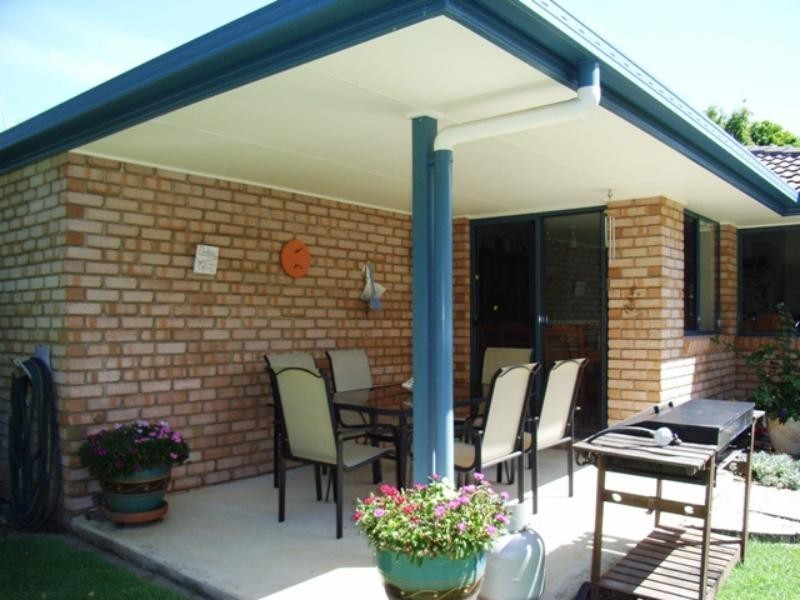 10 Skylark Ct, Noosaville QLD 4566