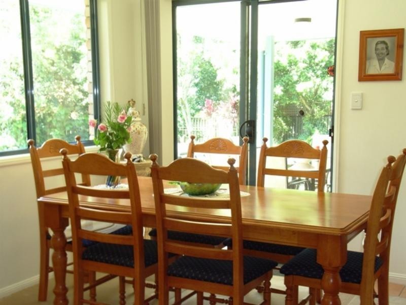 10 Skylark Ct, Noosaville QLD 4566