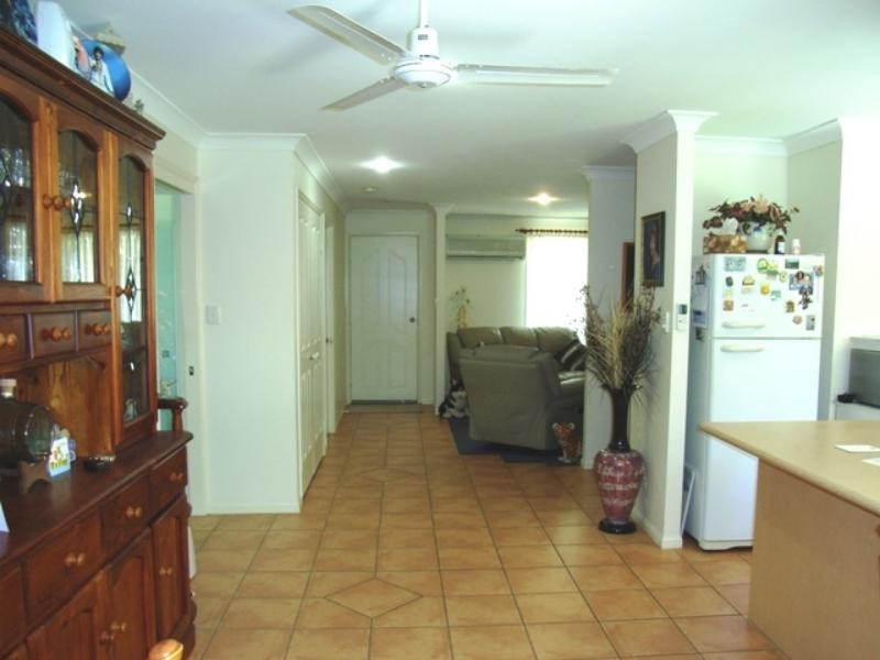 10 Skylark Ct, Noosaville QLD 4566