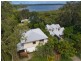 9 Goodwin St, Tewantin QLD 4565
