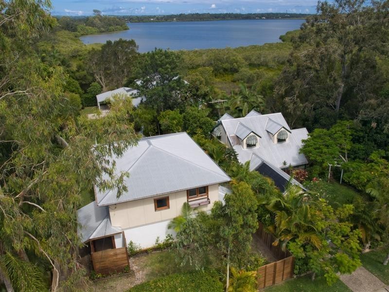 9 Goodwin St, Tewantin QLD 4565