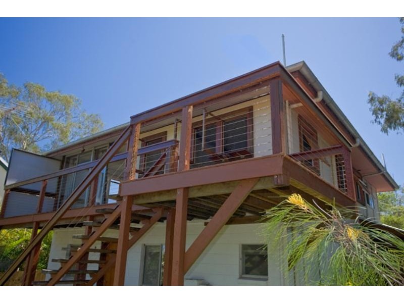 9 Goodwin St, Tewantin QLD 4565