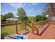 9 Goodwin St, Tewantin QLD 4565