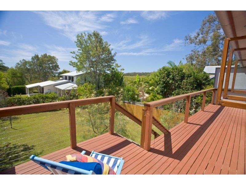 9 Goodwin St, Tewantin QLD 4565