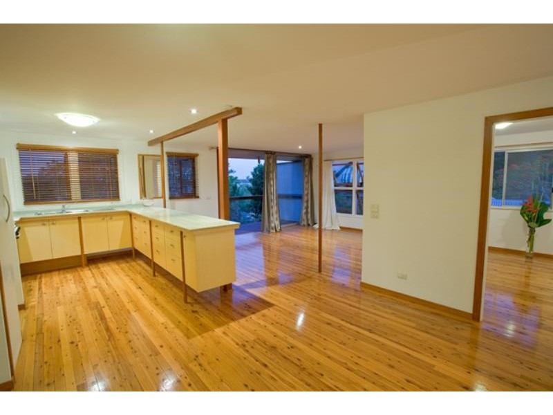 9 Goodwin St, Tewantin QLD 4565