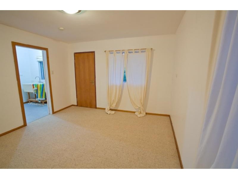 9 Goodwin St, Tewantin QLD 4565