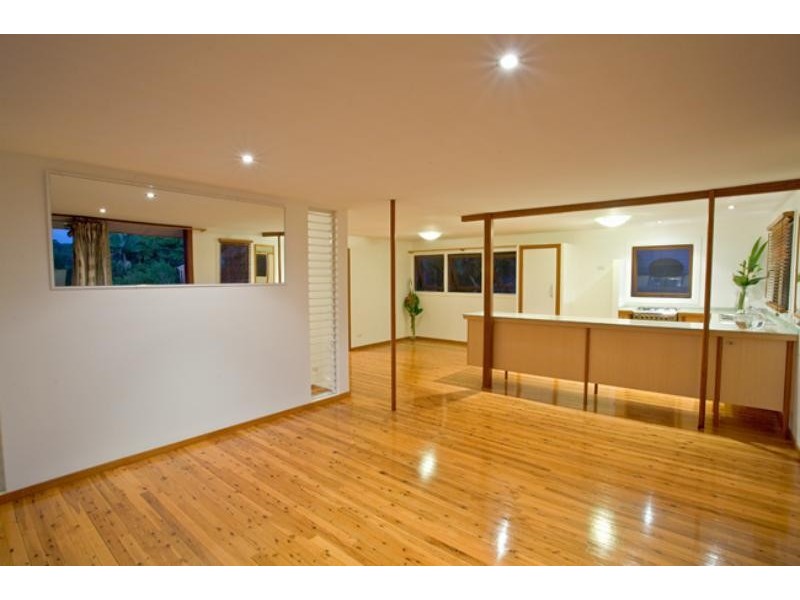 9 Goodwin St, Tewantin QLD 4565