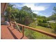 9 Goodwin St, Tewantin QLD 4565