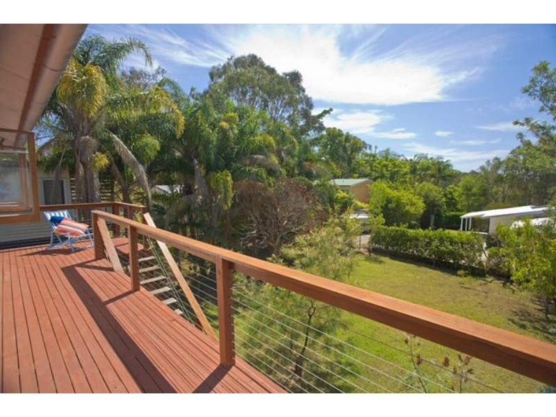 9 Goodwin St, Tewantin QLD 4565