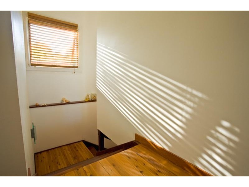 9 Goodwin St, Tewantin QLD 4565